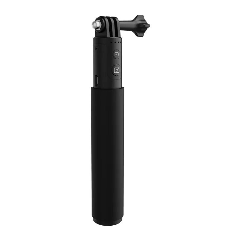 Uchwyt Do Kamery Sportowej SJCAM Selfie Stick 4800 mAh