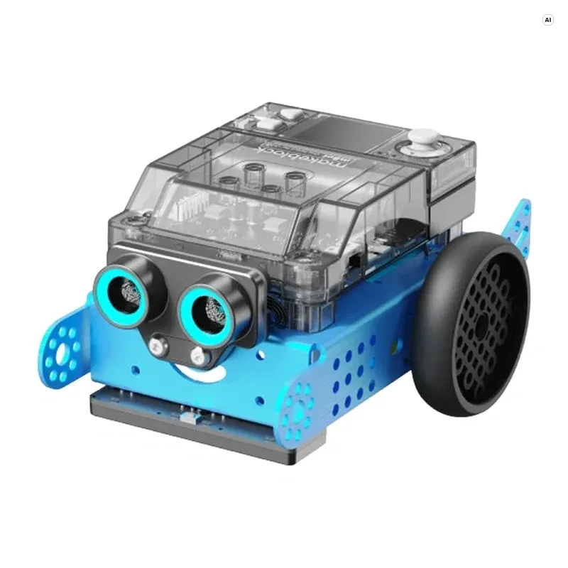 Zestaw Akcesoriów XTOOL Rover Robotics