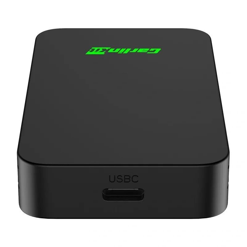 Adapter Bezprzewodowy CARLINKIT 2AIR-T CarPlay Android Auto