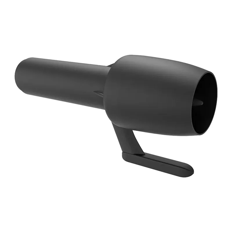 System Napędowy Jet Drive Do Desek WAYDOO EVO