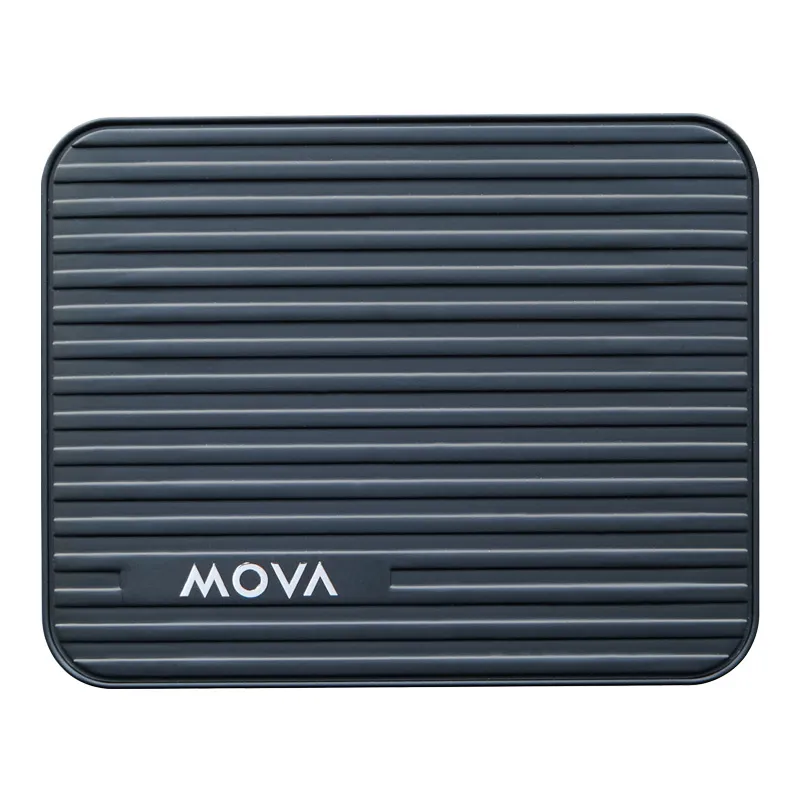 Moduł Łącza MOVA MLMM10 Do Robotów Koszących 600/1000
