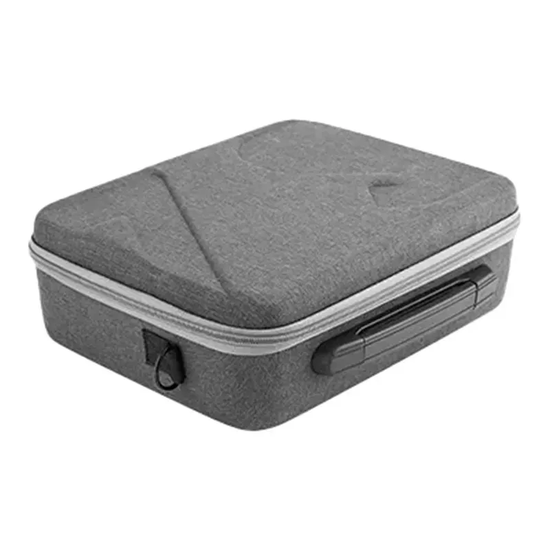 Etui SUNNYLIFE Do DJI Mini 4 Pro - Torba Na Drona I Akcesoria - Szary