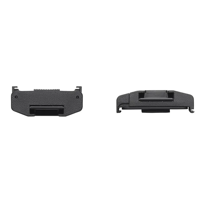 DJI Osmo Action Adapter Zimna Stopka Do Action 5 Pro