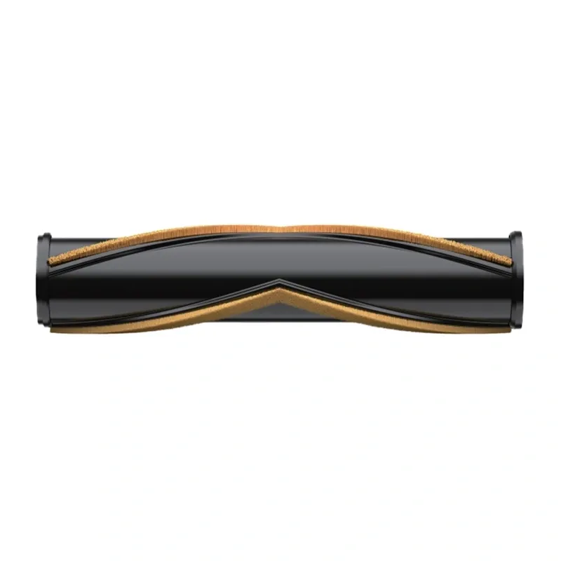 Szczotka DREAME Do H14 DUAL/G10 Combo - Wałek