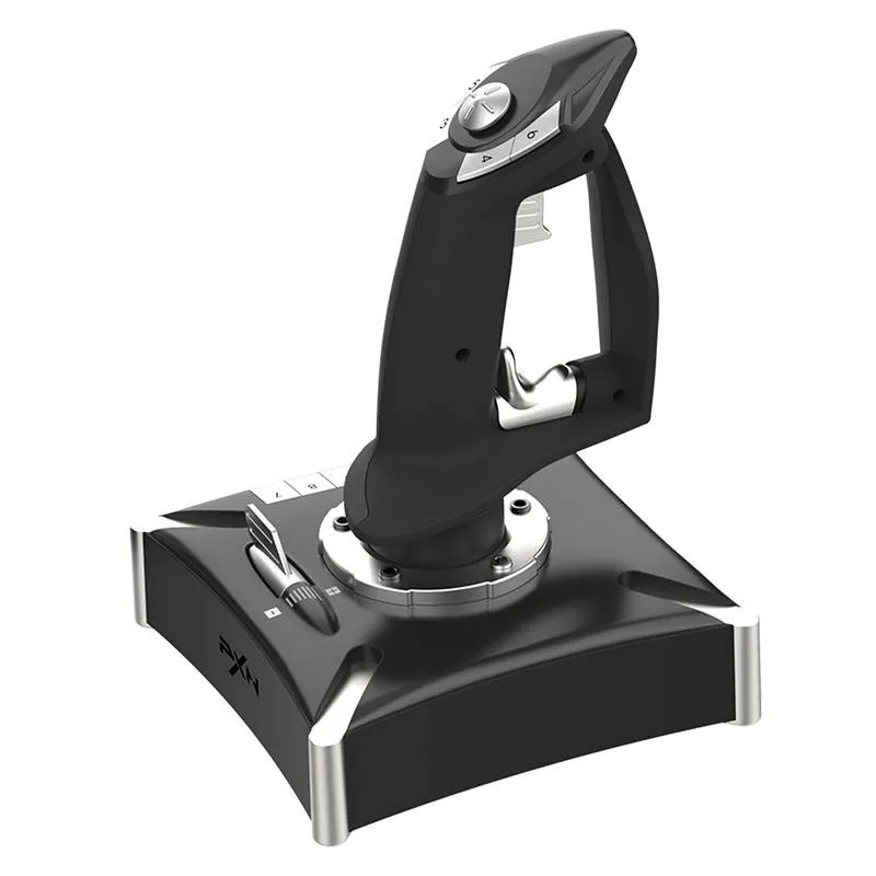 Joystick PXN PXN-2119 Pro