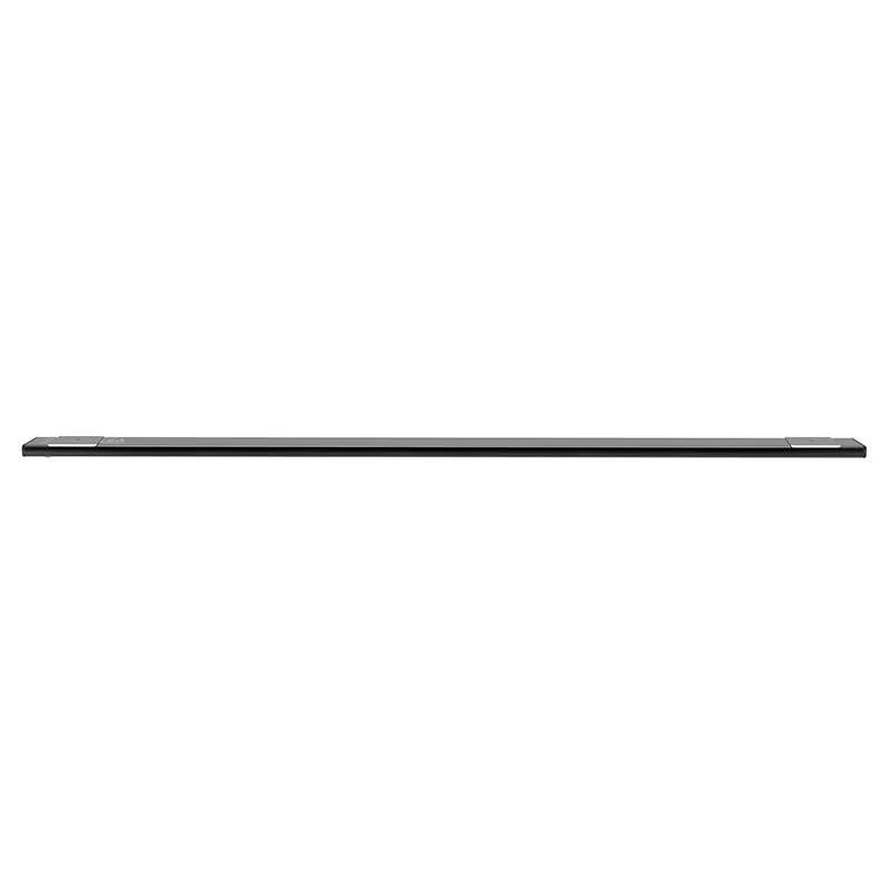Lampka Meblowa YEELIGHT Closet Light 60cm Czujnik Ruchu - Czarna