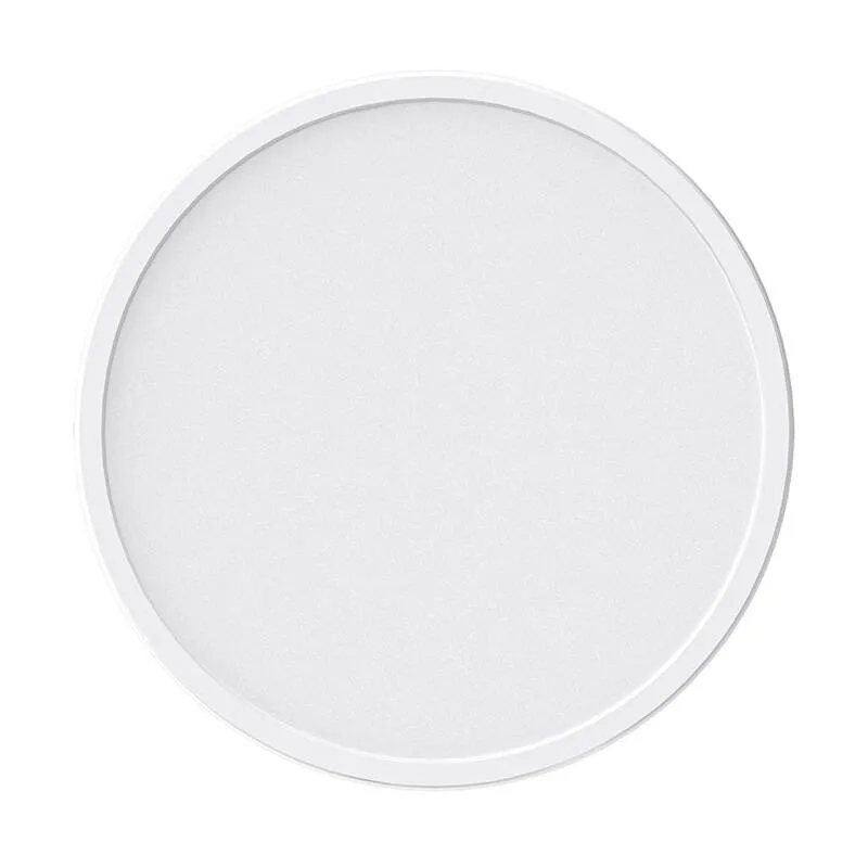 Lampa Sufitowa Smart YEELIGHT Light C2201C235 18W - Biała