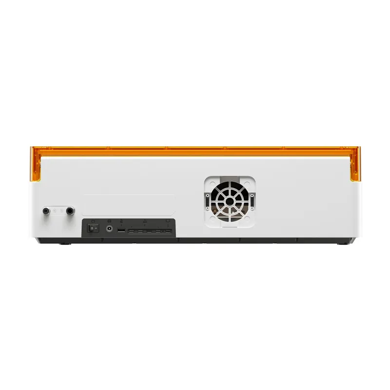 Grawerka Laserowa XTOOL M1 Ultra 20W - Zestaw Deluxe V1.0