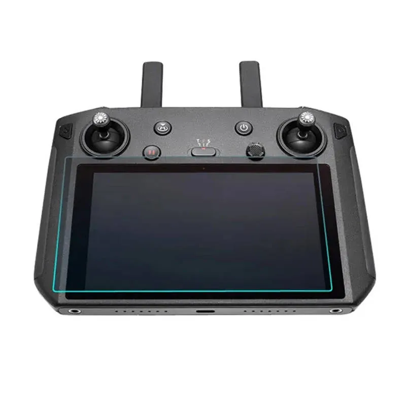 Szkło Hartowane SUNNYLIFE Do DJI RC Pro 5.5" - 9H