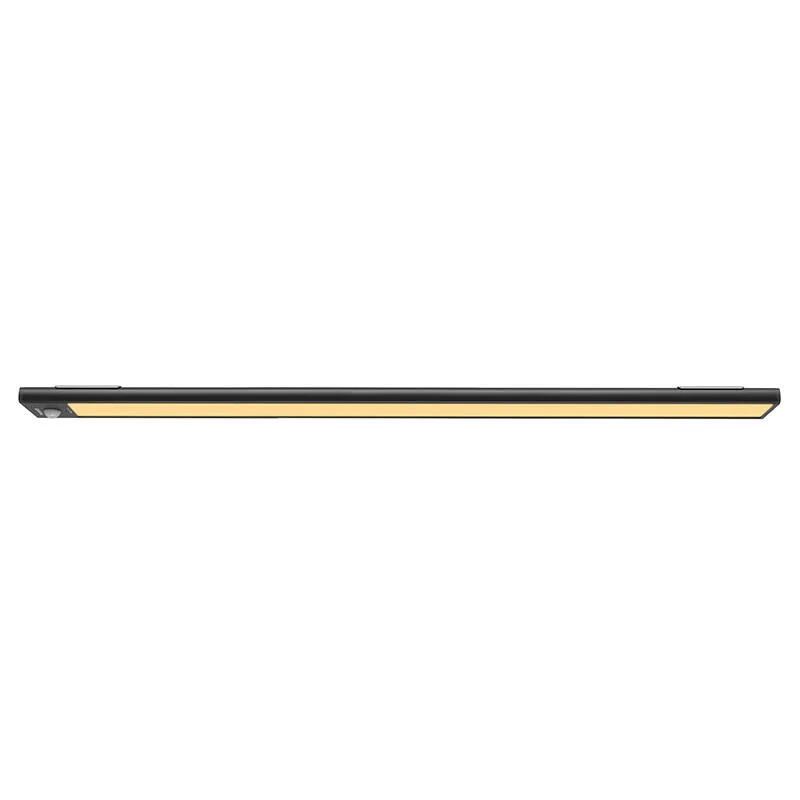 Lampka Meblowa YEELIGHT Closet Light 40cm 2700K - Czarna