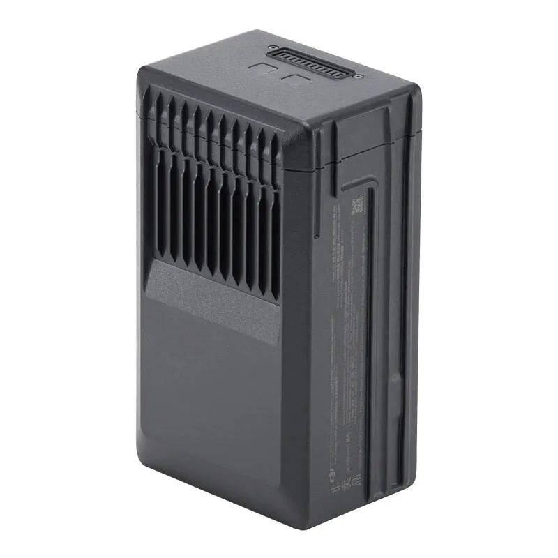 Bateria Akumulator TB65 DJI ENTERPRISE Matrice 300/350 RTK - 5880 mAh