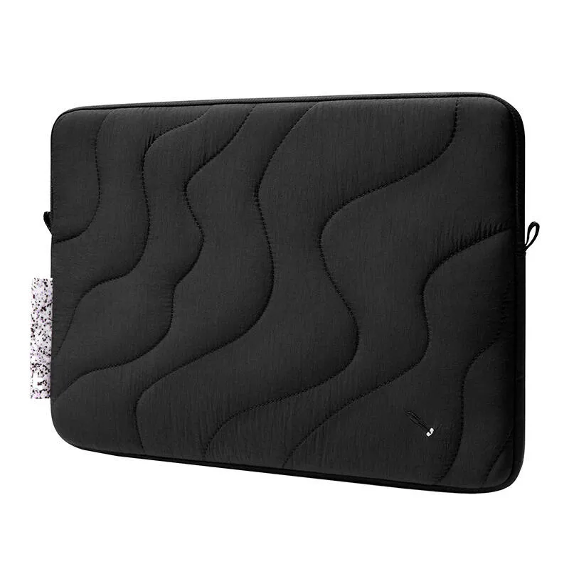 Etui Na Laptopa 16'' TOMTOC TERRA-A27 - Czarne