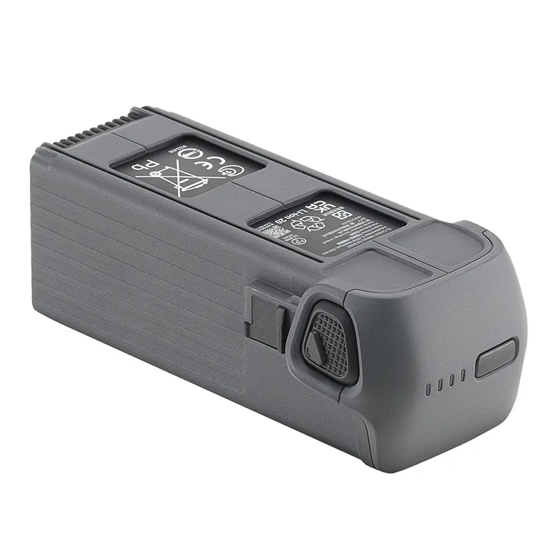 Akumulator DJI Mavic 4 Pro 6654mAh Li-Ion