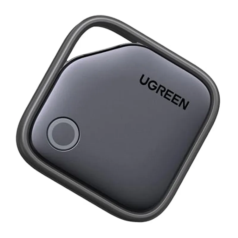 Lokalizator Bluetooth UGREEN FineTrack S CM829 BT 5.3 SAMSUNG