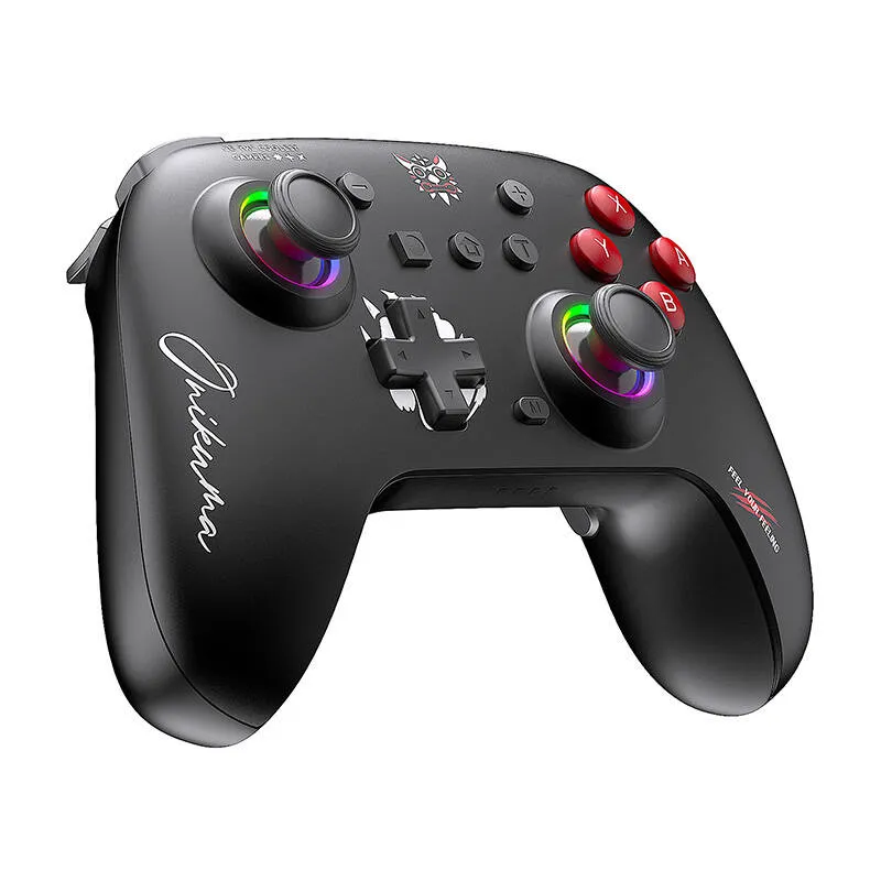 Kontroler Bezprzewodowy ONIKUMA C1 USB-C PC/Switch