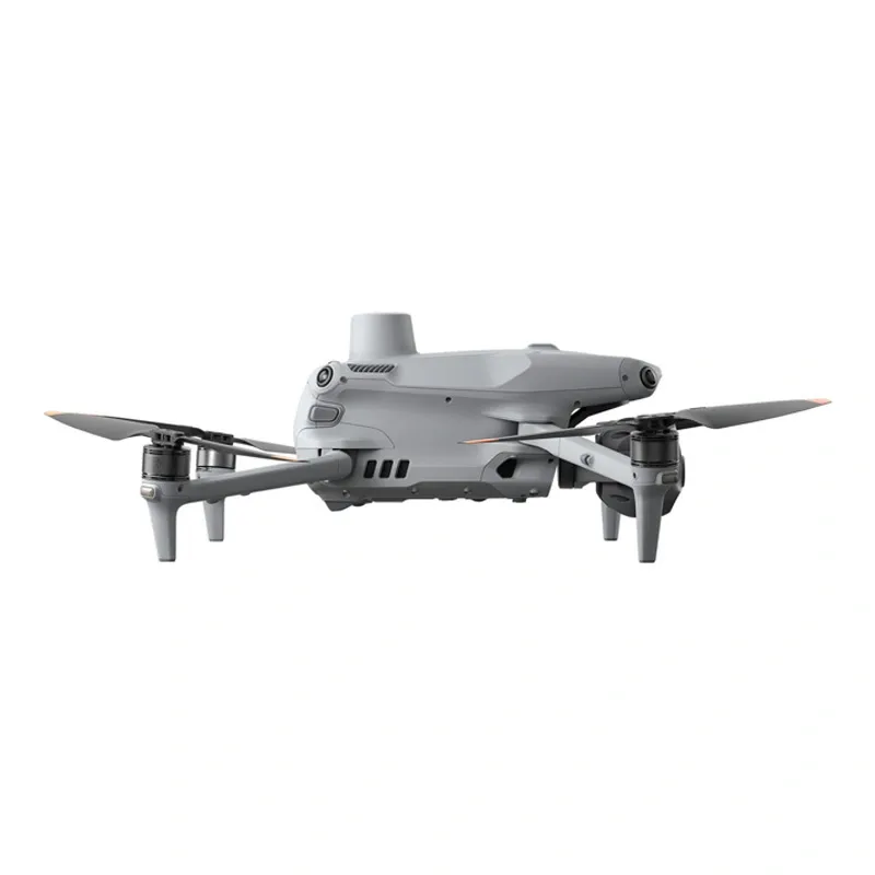 Dron DJI Matrice 4T C2 Z RTK I Termowizją + DJI Care Plus