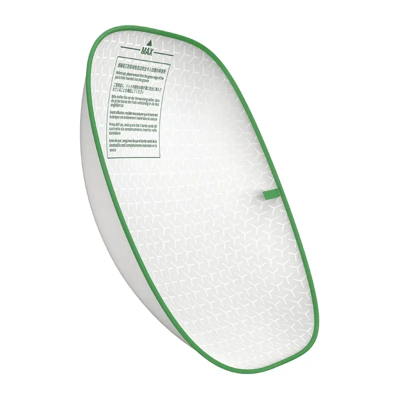 Mata Pod Kuwetę PETKIT PURA MAX 2 - Elastyczna Wodoodporna