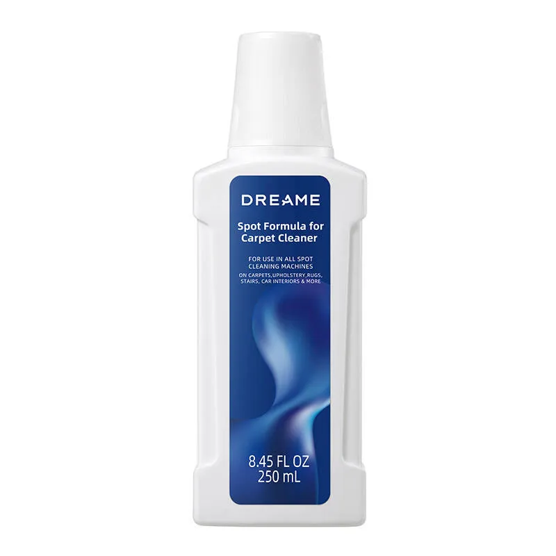 Płyn Do Czyszczenia Tkanin DREAME N10 250ml HNF1