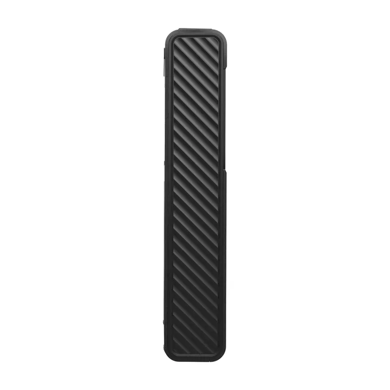 Zgrzewarka Punktowa FNIRSI SWM-10 2w1 1200A 5000mAh
