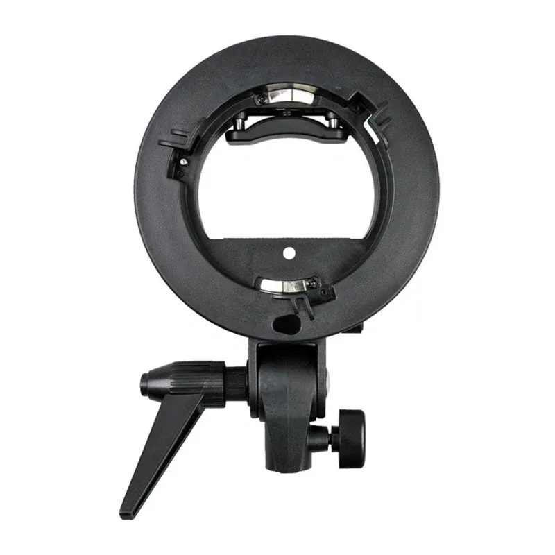 Softbox GODOX SFUV8080 80cm Składany Zestaw Z Uchwytem