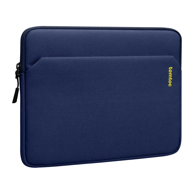 Pokrowiec Na Tablet TOMTOC LIGHT-B18 11'' - Granatowy