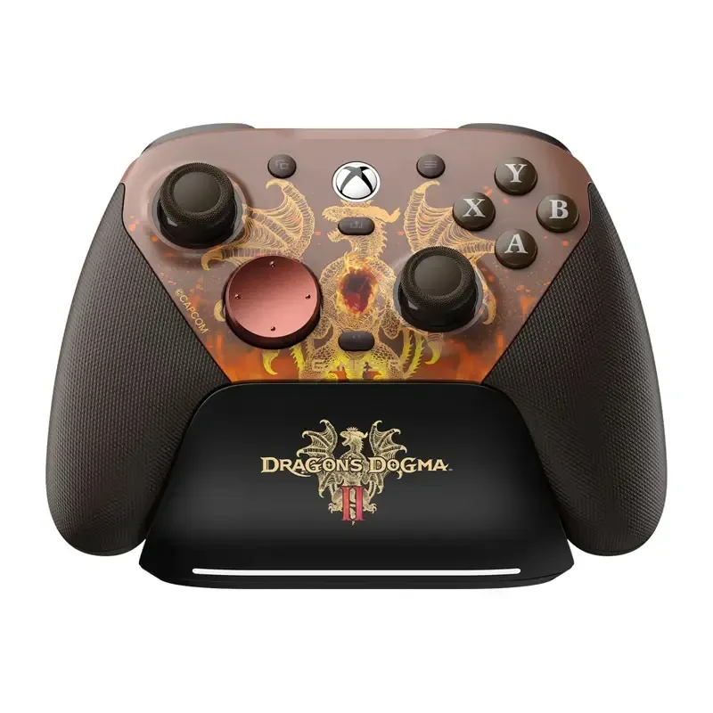 Pad GAMESIR G7 Pro DD2 Bezprzewodowy - Xbox PC Android
