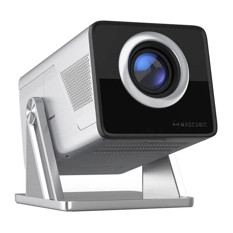 Projektor MAGCUBIC X7 Full HD 1080P 800 ANSI Lumenów