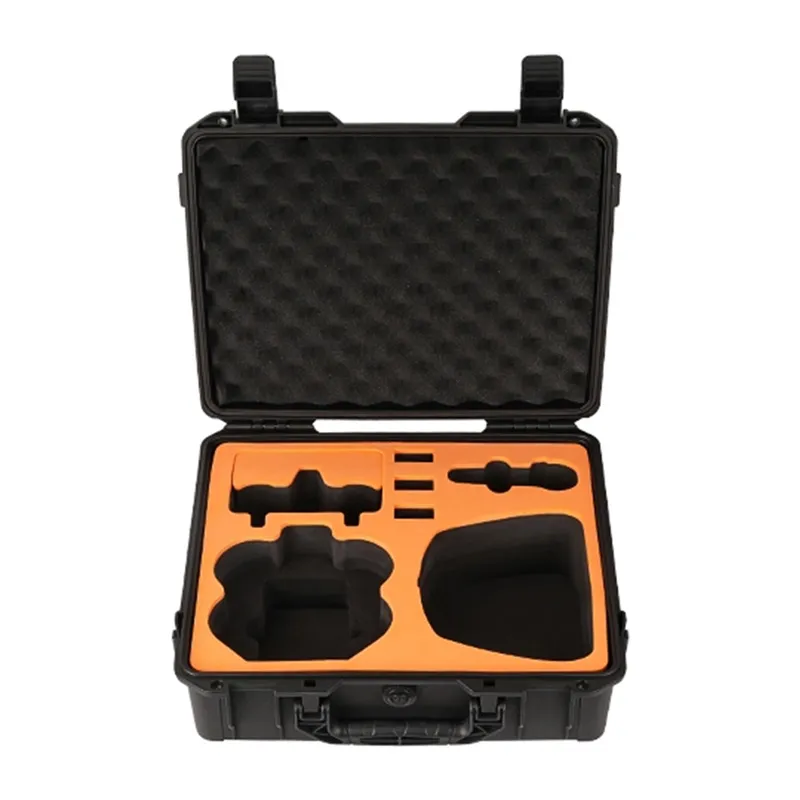 Twarde Etui SUNNYLIFE Do DJI Neo 2 Motion Fly More Combo