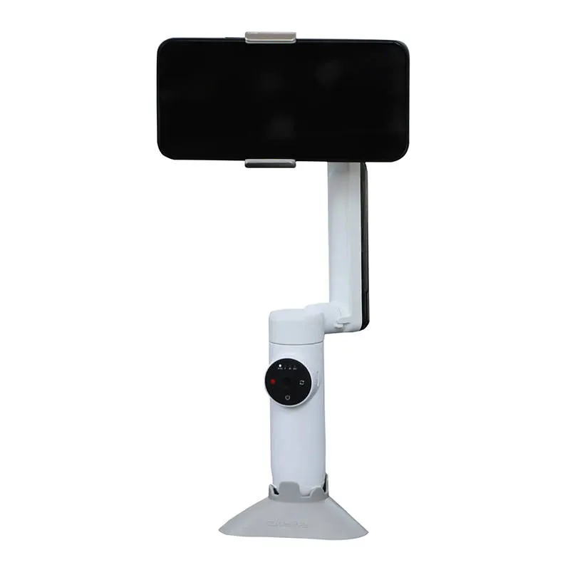 Podstawka SUNNYLIFE Do INSTA360 Flow - Stabilizacja Gimbala