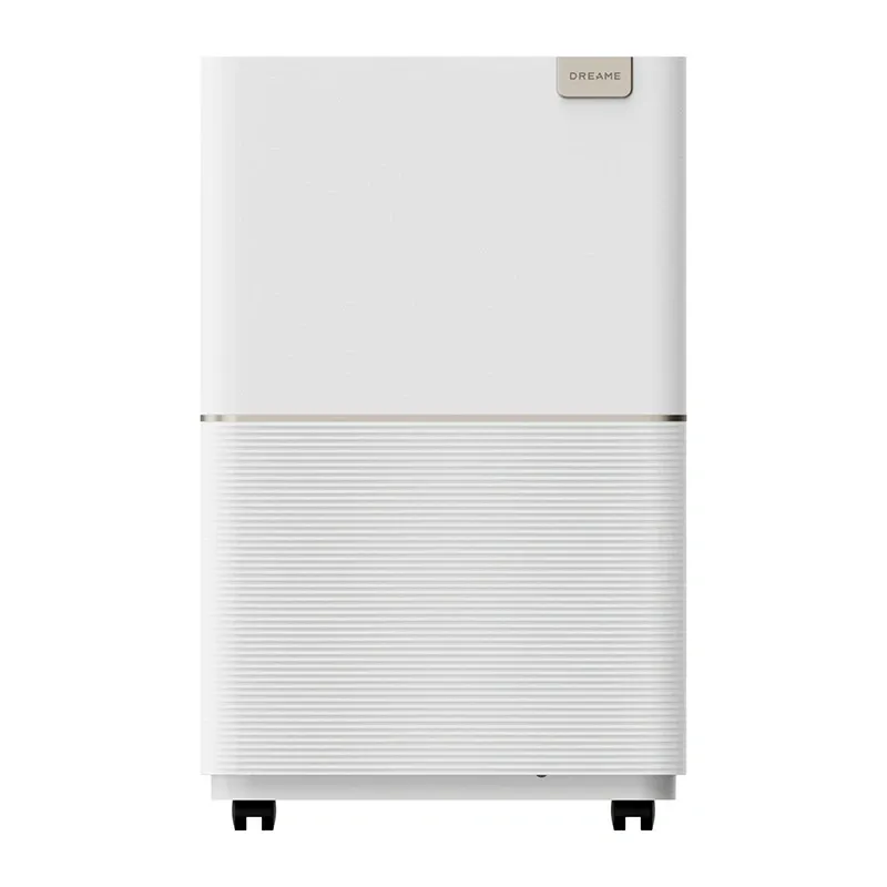 Osuszacz Powietrza DREAME DD20 20 L/Dobę Do 40 m²