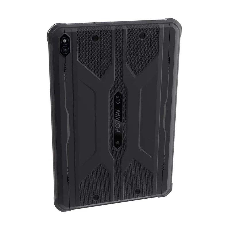 Tablet HOTWAV TAB R10 Pro (Czarny)