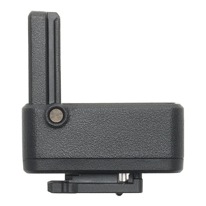 Adapter DJI Mic 2 Do Sony MI Shoe