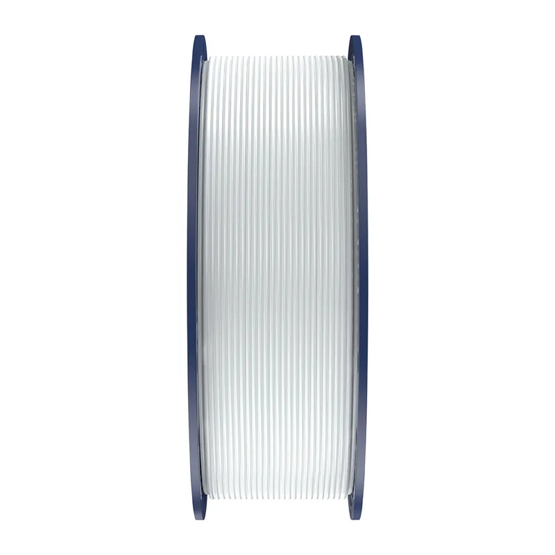 Filament SUNLU PLA+ 2.0 1.75mm 1kg Do Druku 3D