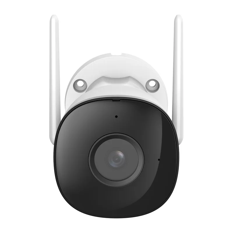Zestaw Monitoringu WIFI CCTV Kit-Pro IMOU 4 Kamery Full HD