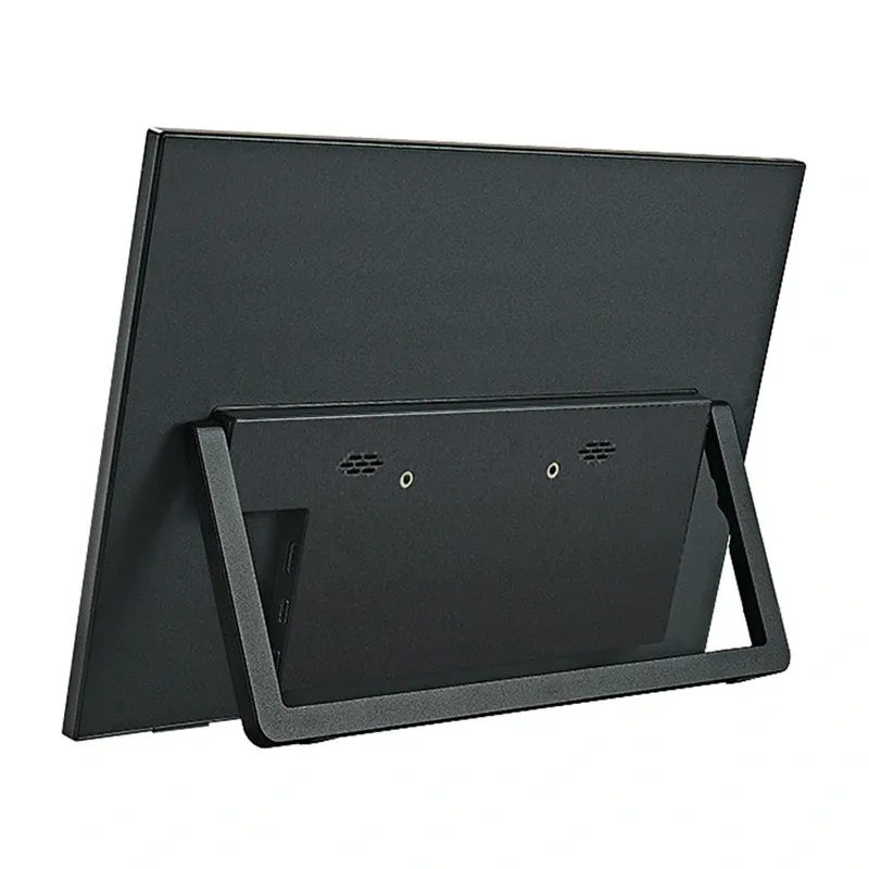 Monitor Przenośny ANMITE A238W05 23,8" Full HD 120Hz