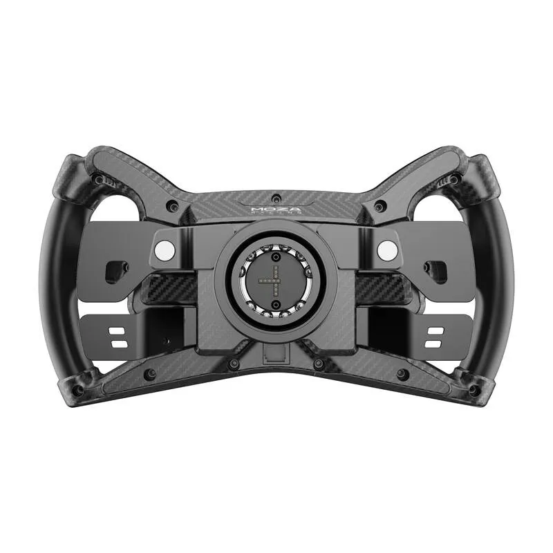 Kierownica Gamingowa MOZA RACING KS RS047 Do PC - 300mm