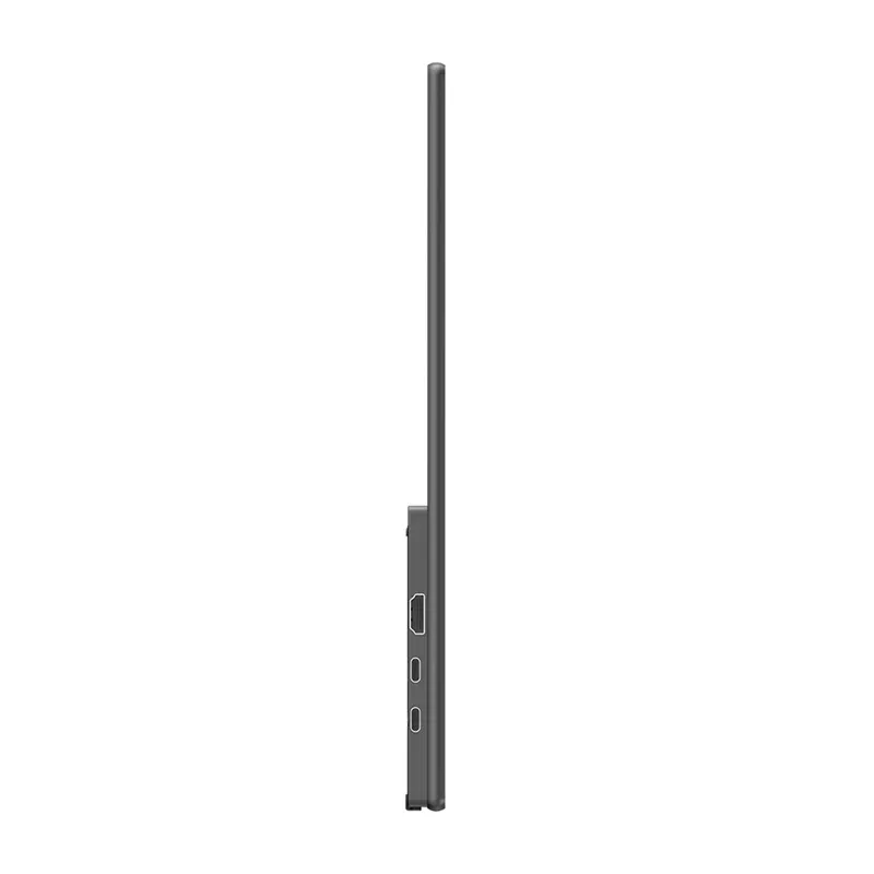 Monitor Przenośny UPERFECT UMAX21 T-S 21,5"