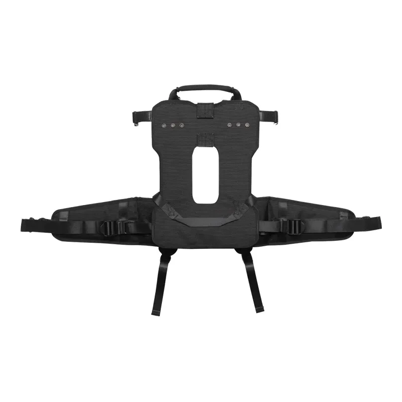 Szelki Do Walizki DJI Matrice 4D - DJI ENTERPRISE