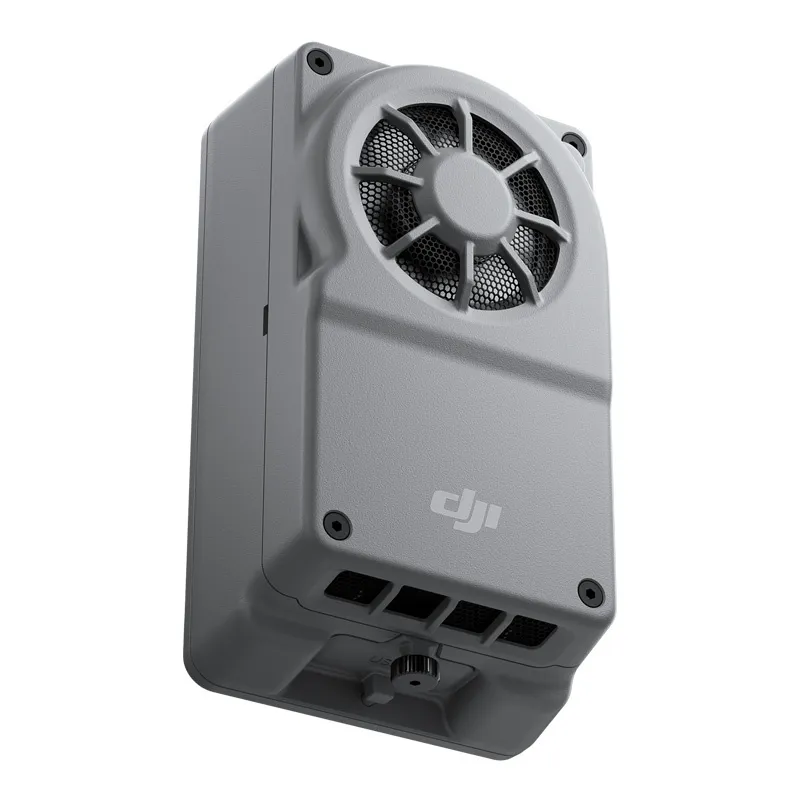 Komputer Pokładowy DJI ENTERPRISE Manifold 3 - 100 TOPS