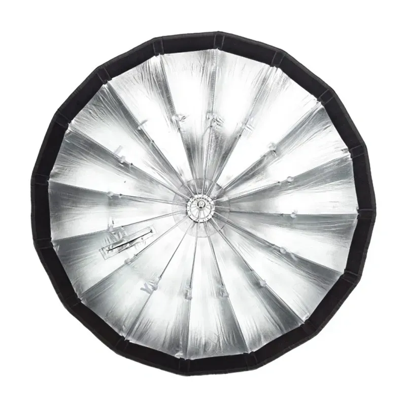 Softbox GODOX AD-S85S 85 cm Paraboliczny Do Lamp GODOX