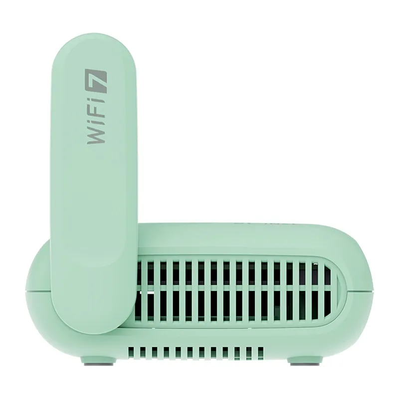 Router GL.INET Beryl 7 Wi-Fi 7 3570 Mb/S