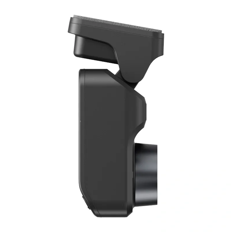 Wideorejestrator DDPAI Z50 Pro 4K 3840x2160 - Czarny