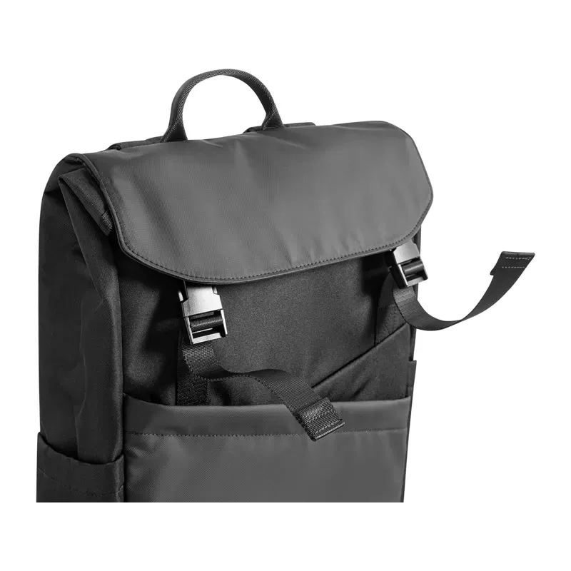 Plecak Na Laptopa 18l TOMTOC SLASH-T64 - Meteorytowy
