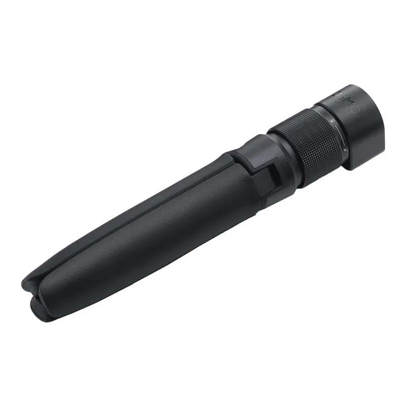 Uchwyt Obrotowy DJI Osmo Vortex Do Kamer Sportowych