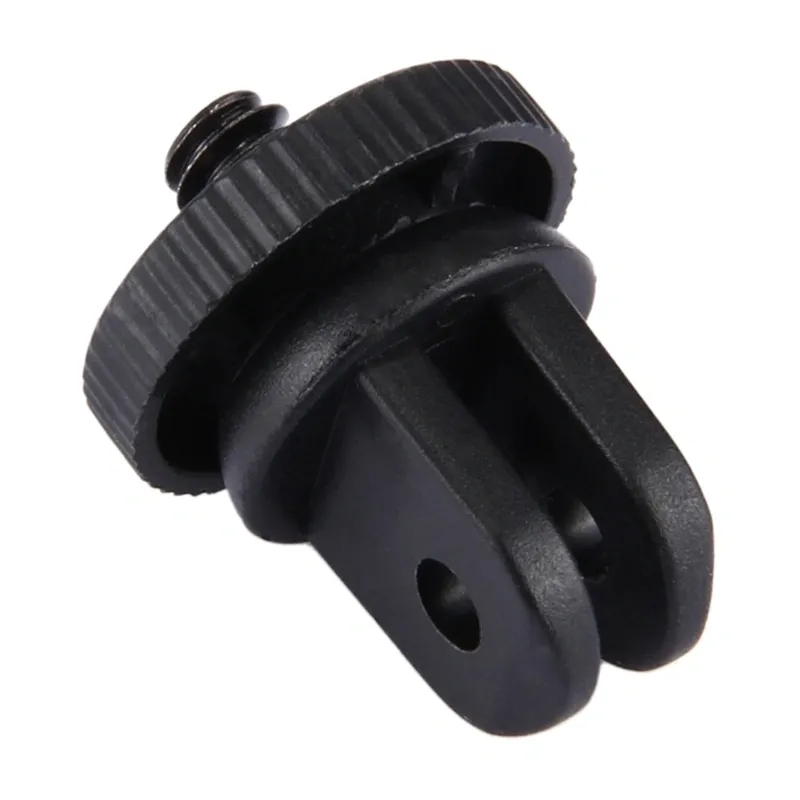 Uchwyt PULUZ Mini Adapter 1/4" Do Kamer Sportowych