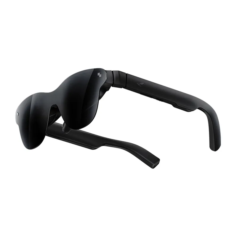 Okulary AR RAYNEO Air 4 Pro Full HD - Do Kina Domowego