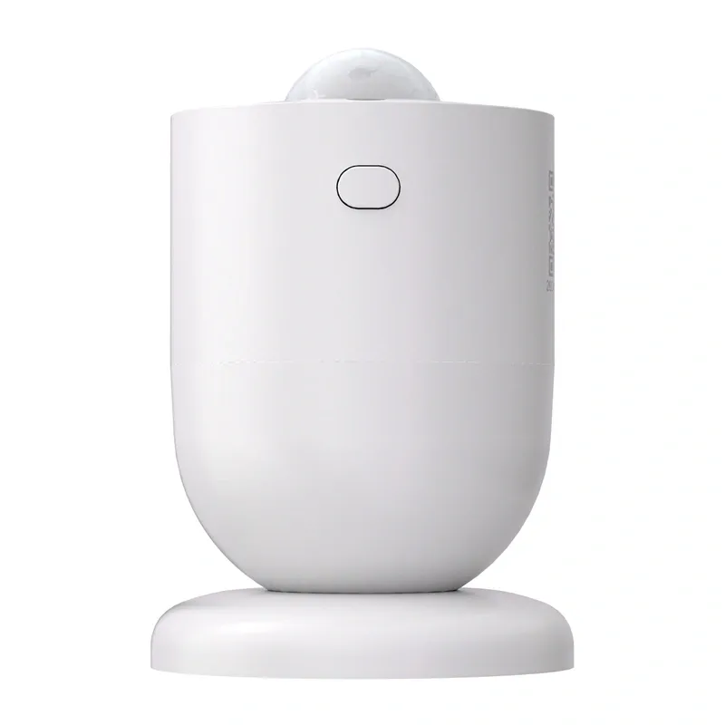 Czujnik Ruchu SONOFF SNZB-03PR2 Zigbee 6m 120°