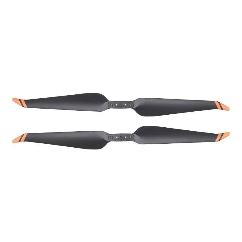 Śmigła 2110S DJI ENTERPRISE Do Matrice 350 RTK - Zestaw
