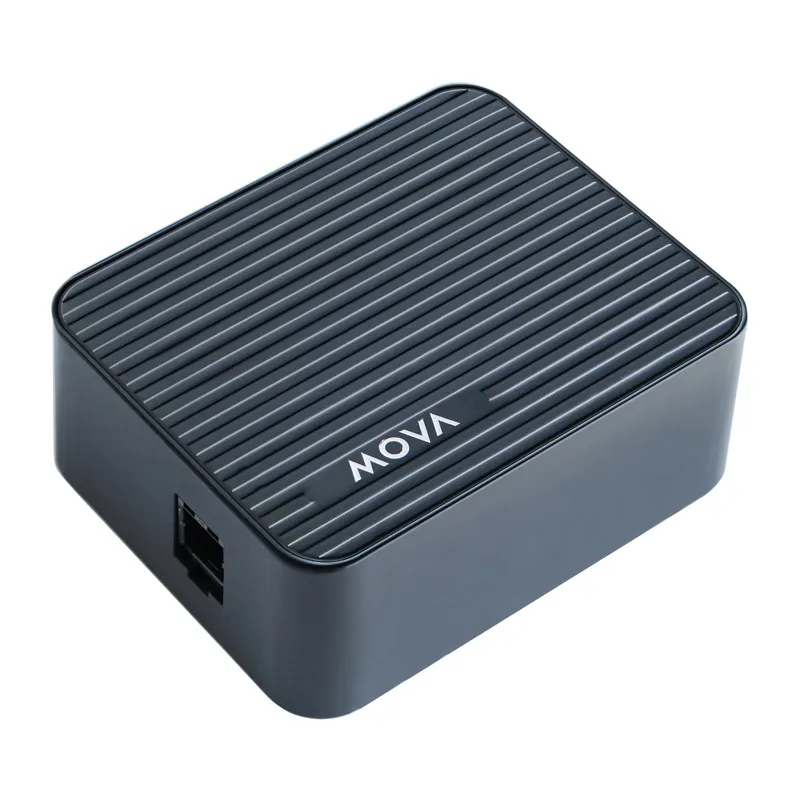 Moduł Łącza Do Robotów Koszących MOVA MLMM21