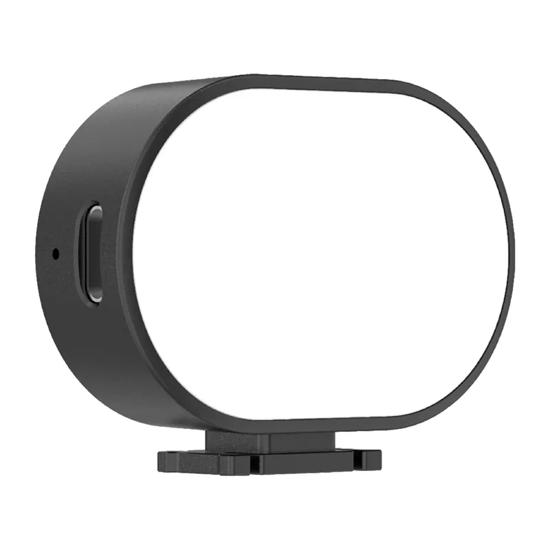 Lampa Doświetlająca SJCAM C400 Mini 150 Lux